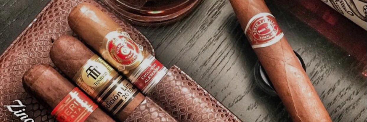 suavenupe1's profile banner image