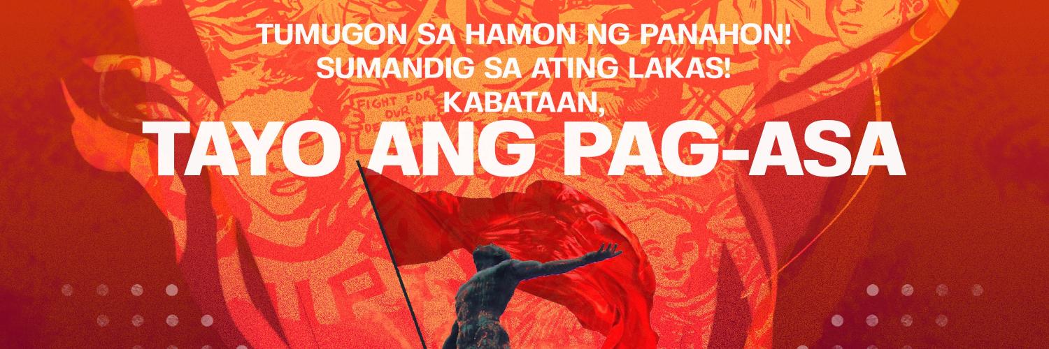 CheeseBh0i's profile banner image