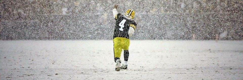 _CodyEllis's profile banner image