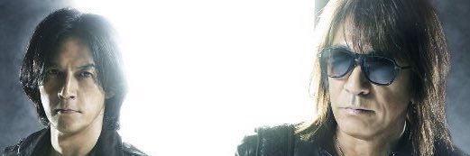 ilikebz's profile banner image