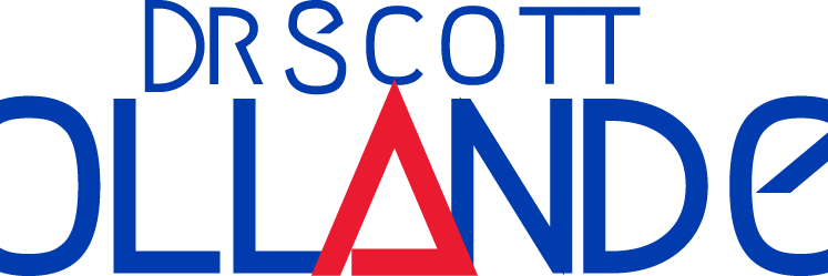 drscotthollandr's profile banner image