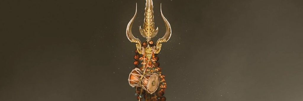 DubaraModi's profile banner image