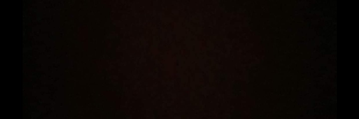 natalie_gordon1's profile banner image