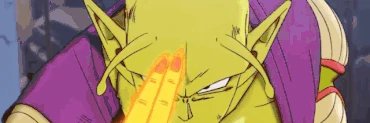 TruNamek's profile banner image