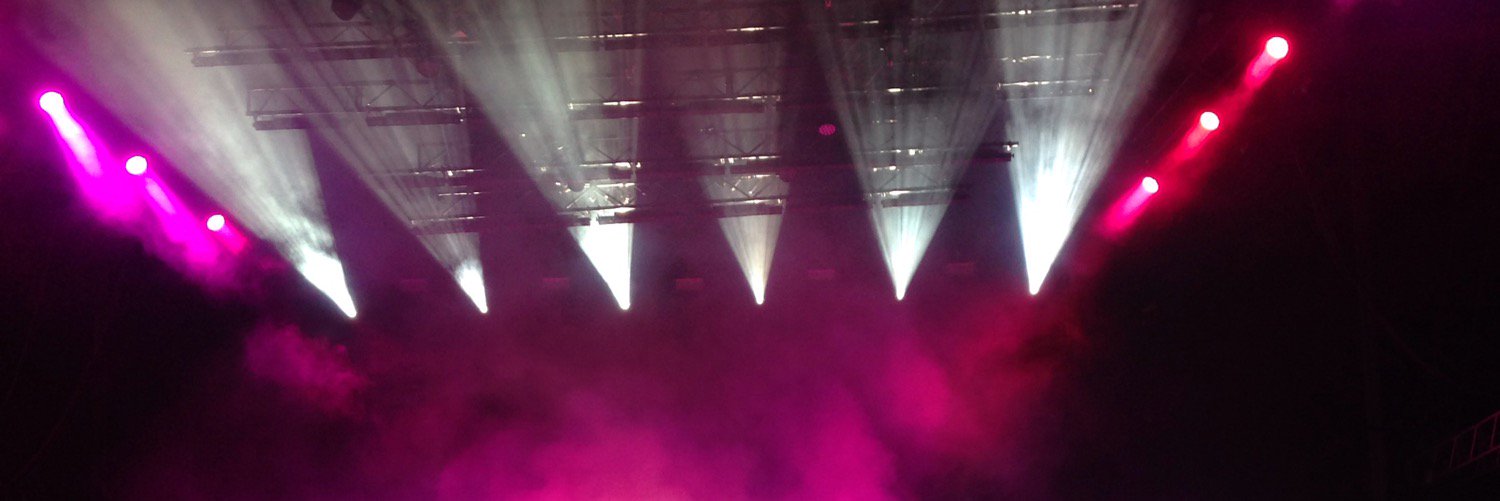 jay_reezy's profile banner image