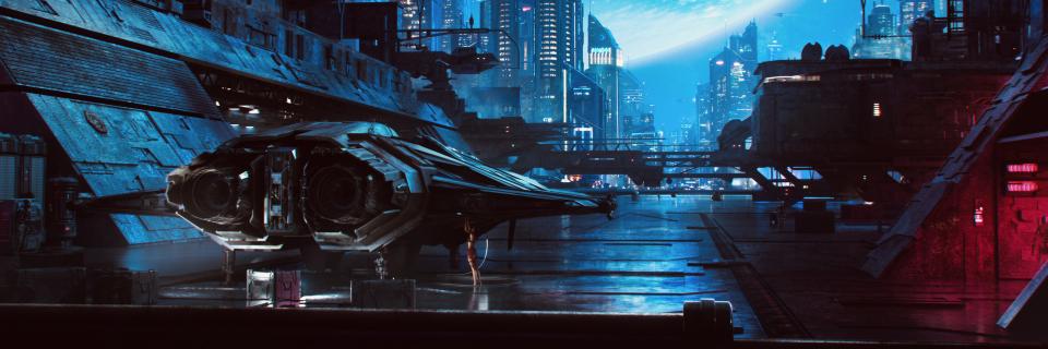 estranged_09's profile banner image