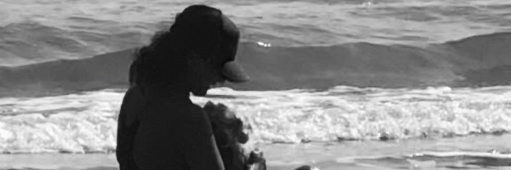 estefitas's profile banner image