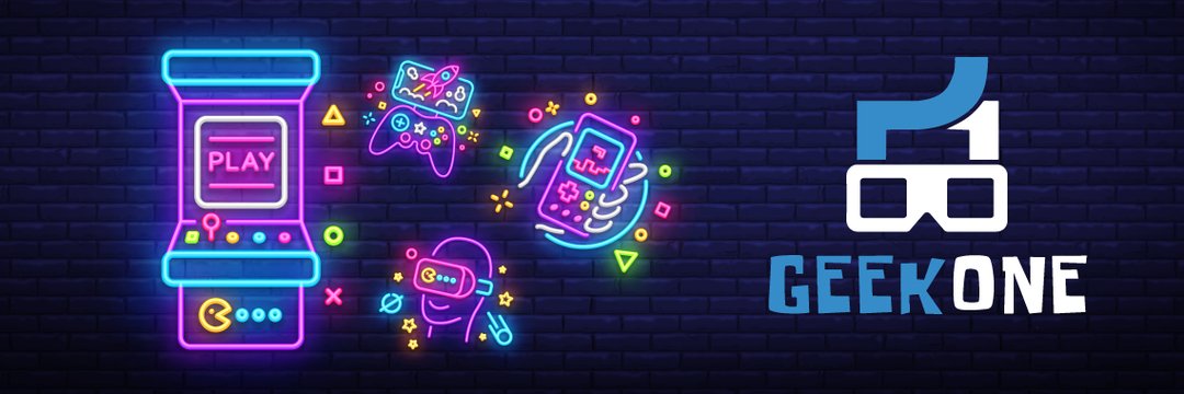 washcorrea's profile banner image