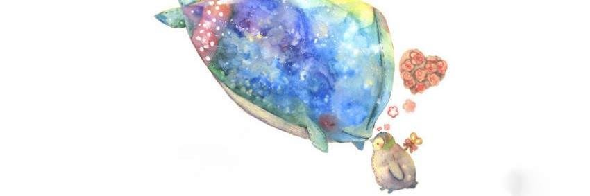 vonderluster's profile banner image