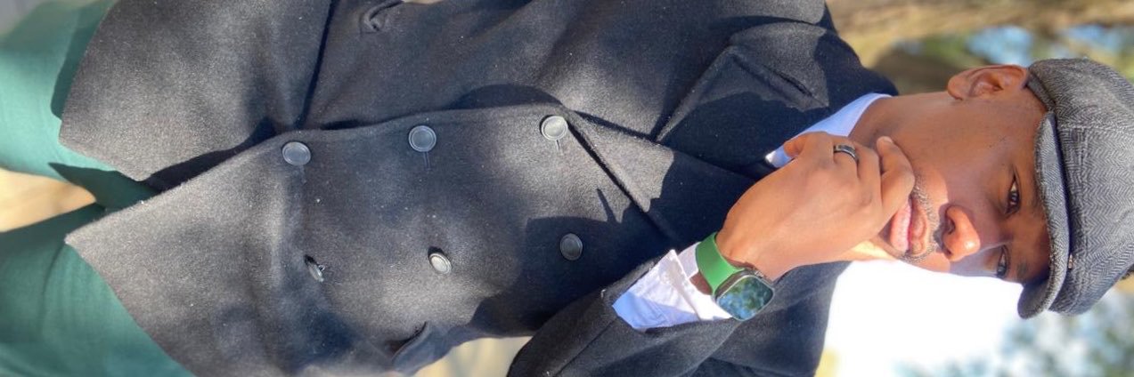 CohenShabalala's profile banner image