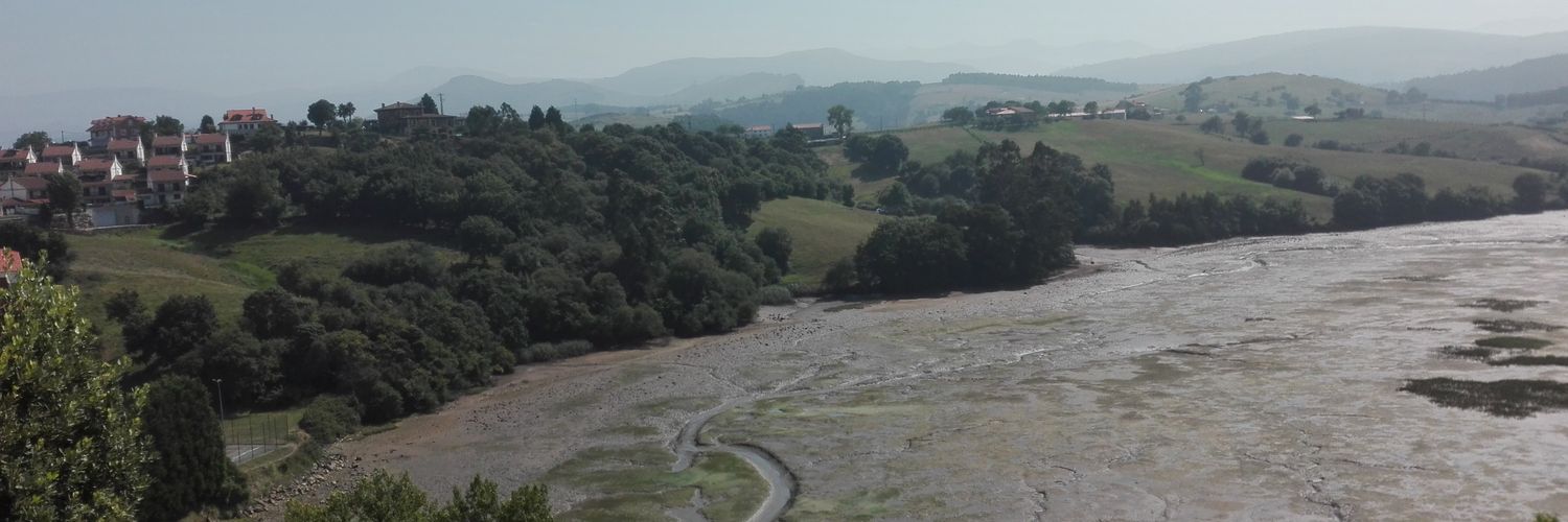 MartaPitufi's profile banner image