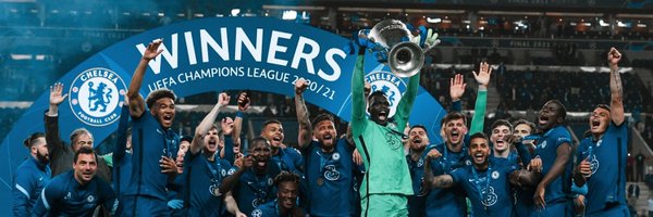 babtgbegi Profile Banner