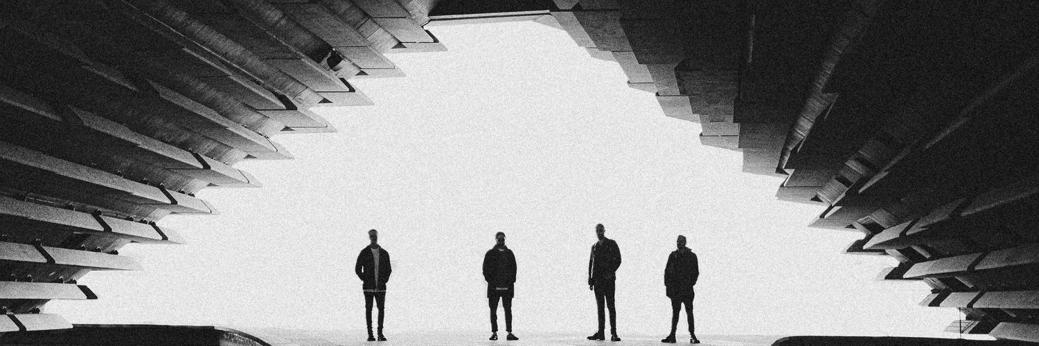 ForeignFOXX's profile banner image