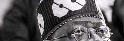 Richmond banner