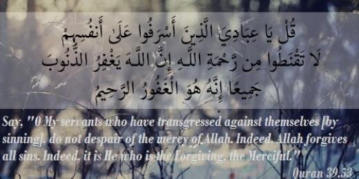 monceifnour's profile banner image