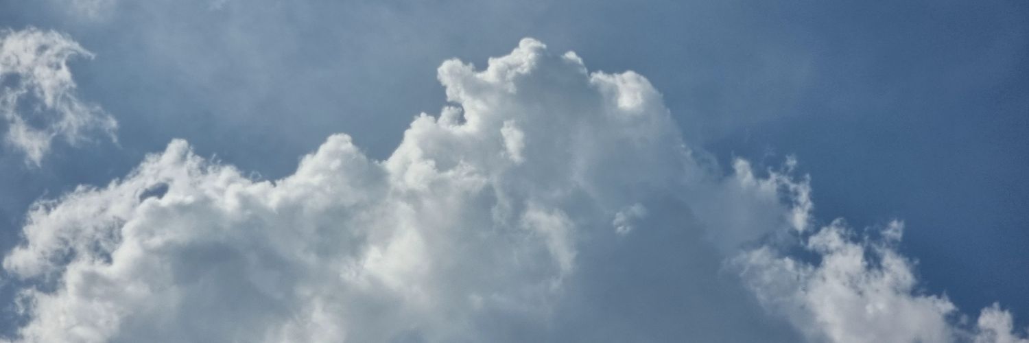 stbham's profile banner image