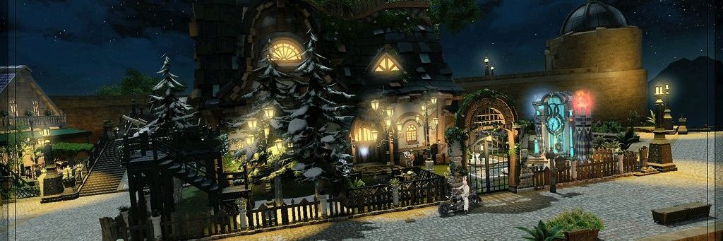 _kosin_'s profile banner image