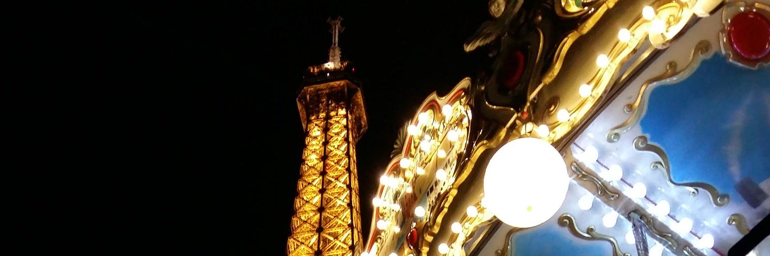adoedu1303's profile banner image