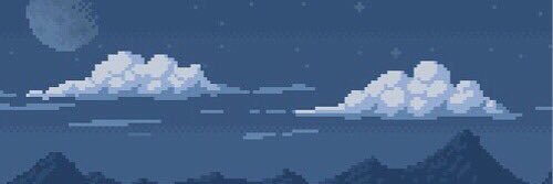 N0UISTALGIA's profile banner image