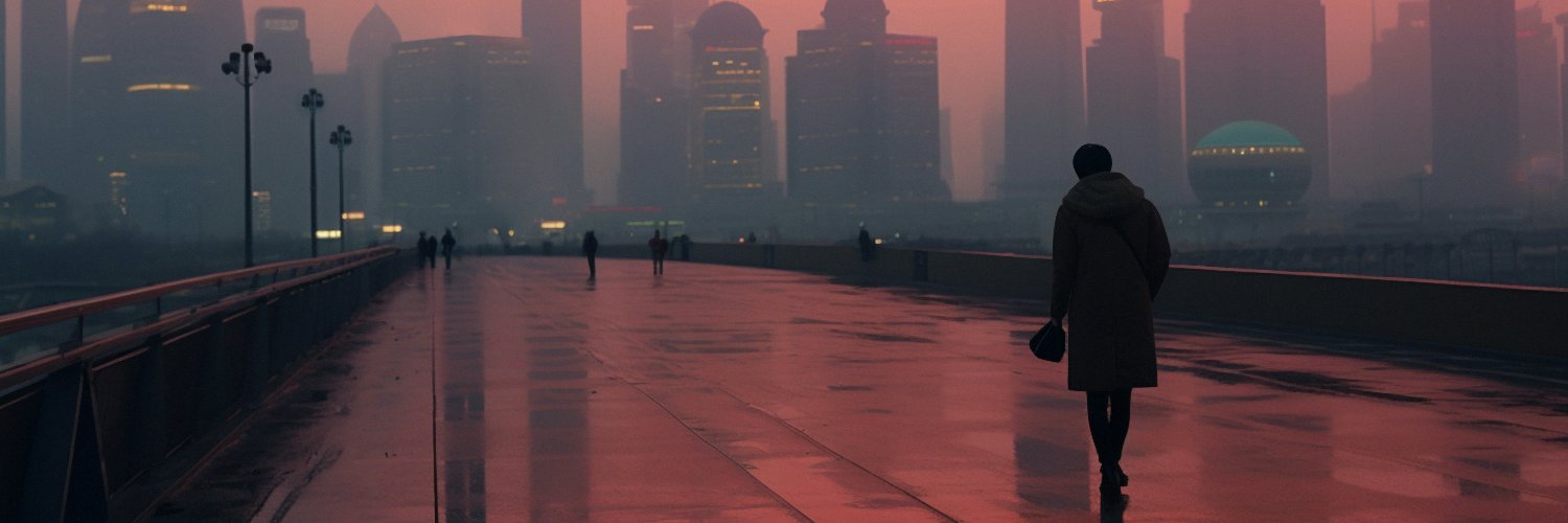 mumutciftci's profile banner image
