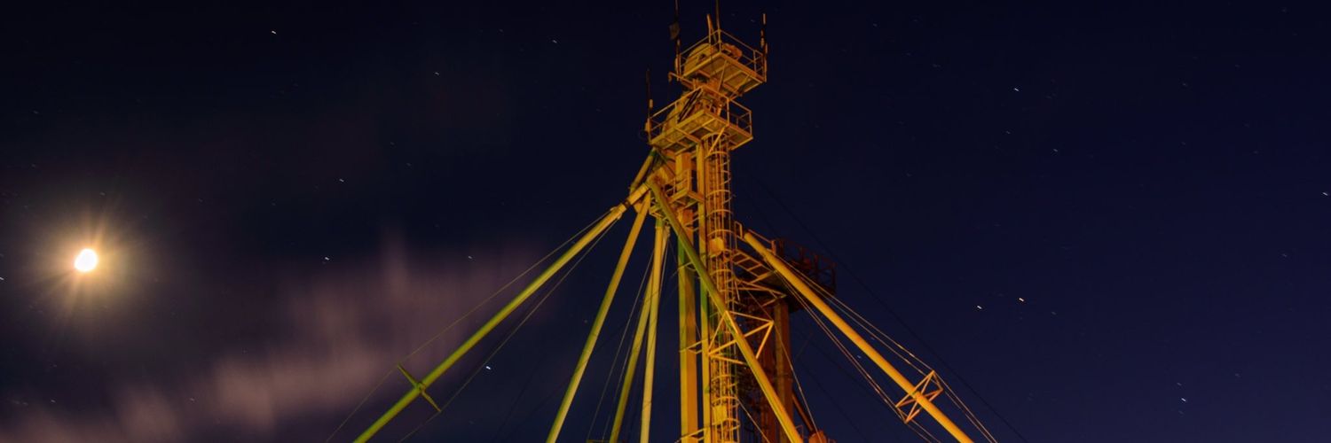 DaltonFry's profile banner image