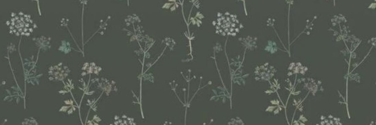 MielDeMapl's profile banner image