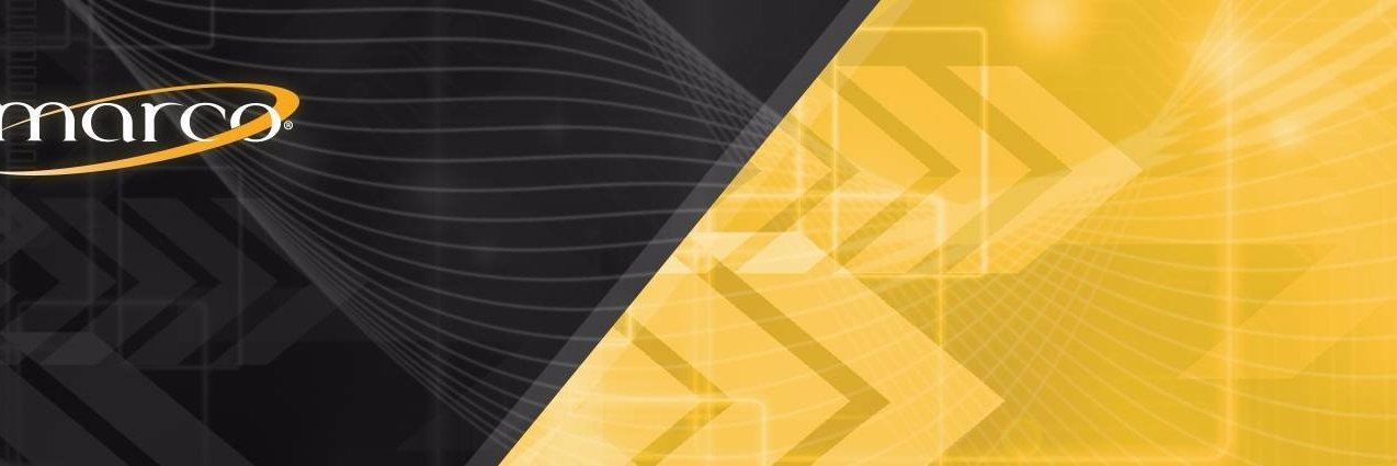Schmidtkevin's profile banner image