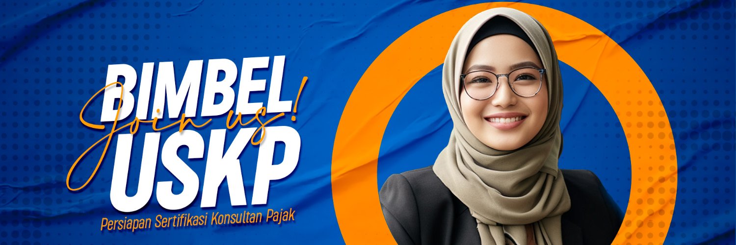 JadwalTraining's profile banner image