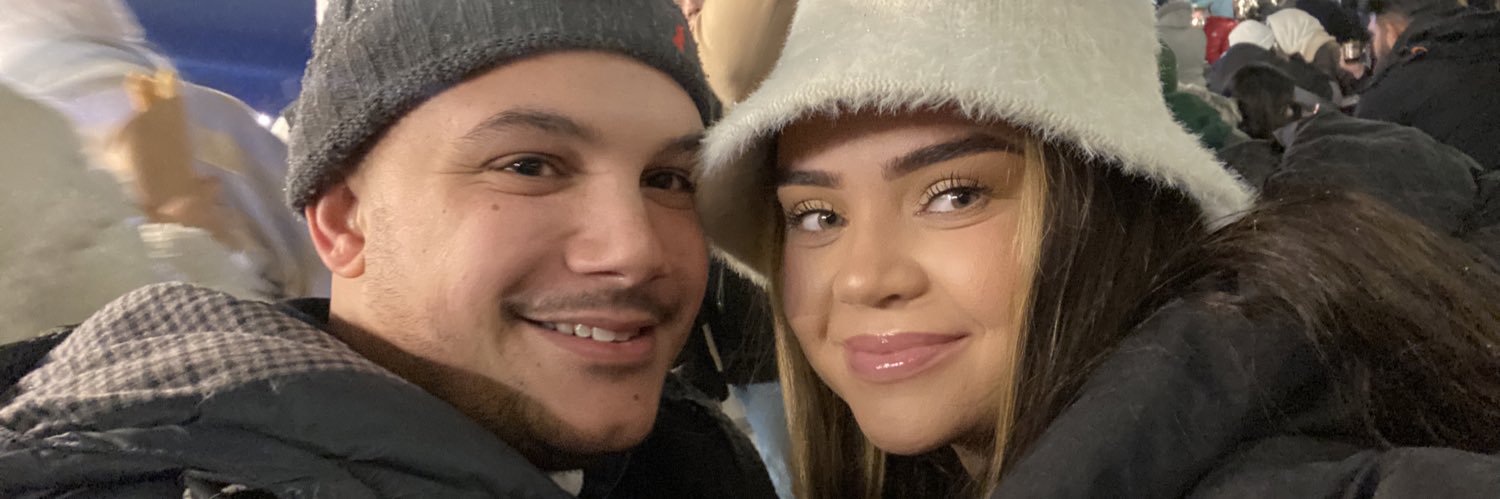 _beffanyrose_'s profile banner image