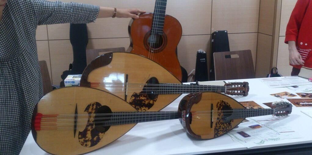kme_mandolin's profile banner image