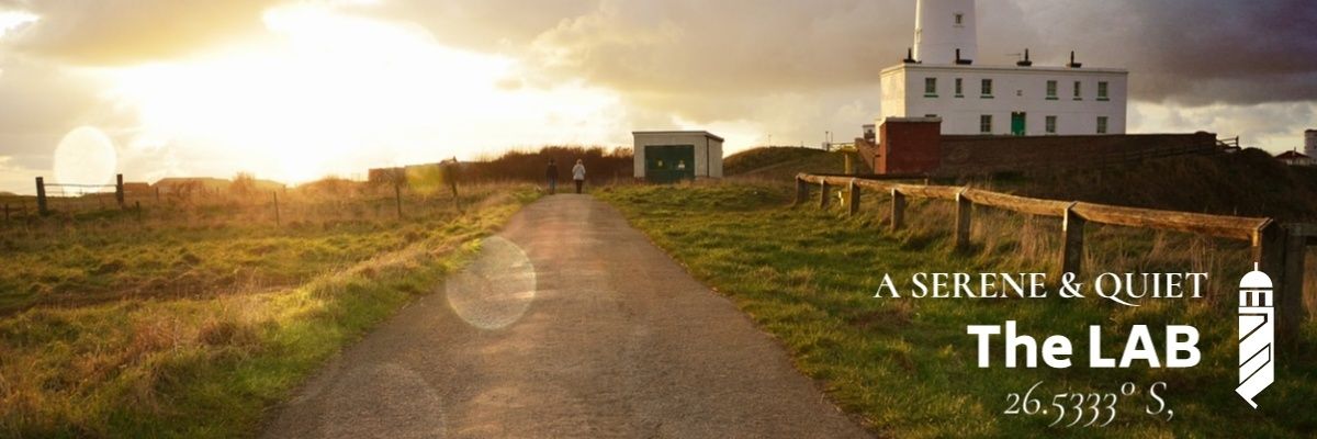 𝘉𝘪𝘴𝘲𝘶𝘪𝘵 & 𝘋𝘶𝘣𝘰𝘶𝘤𝘩é banner