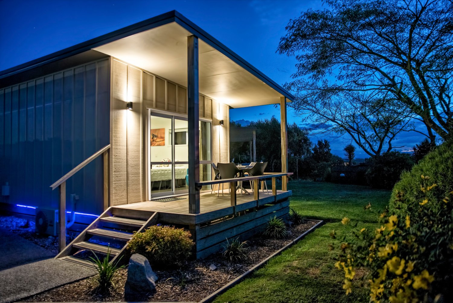 Taupo DeBretts Spa Resort (@TaupoDeBretts) / Posts / X