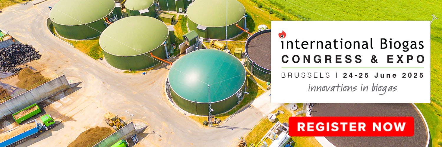 Bioenergy Insight banner