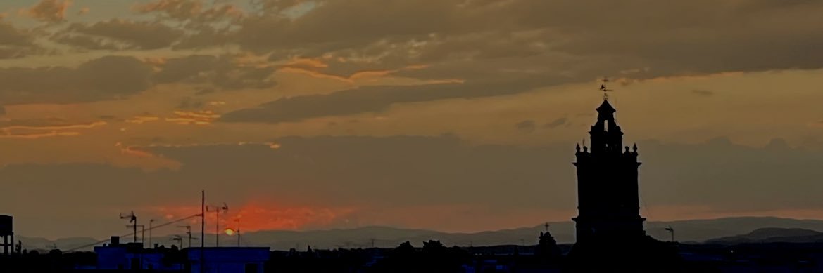lluisr2's profile banner image