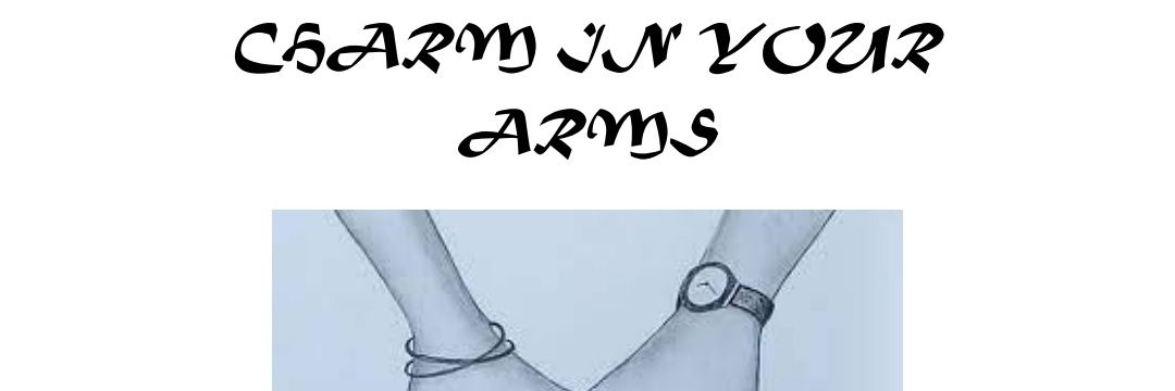 DIMPLEMADAN1's profile banner image