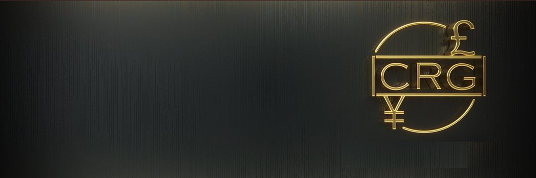 Sharnabananals's profile banner image