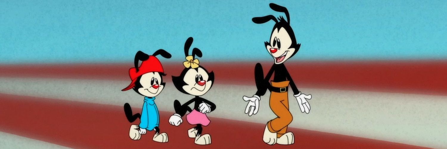 Stellez85's profile banner image