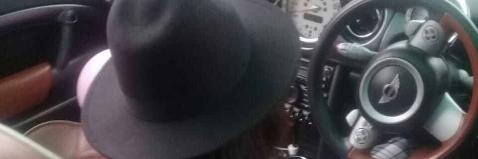 breezelz's profile banner image