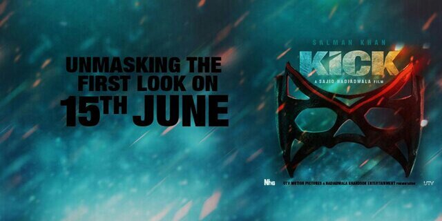 SalmanFanBase's profile banner image