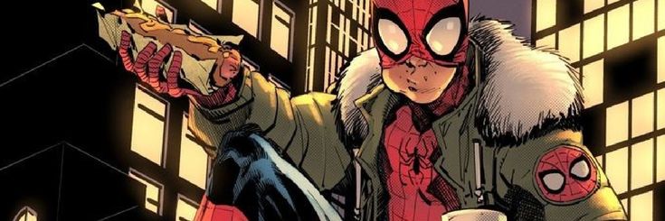 ari 🕷️🕸️ banner