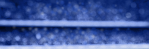 nicolacrededio Profile Banner