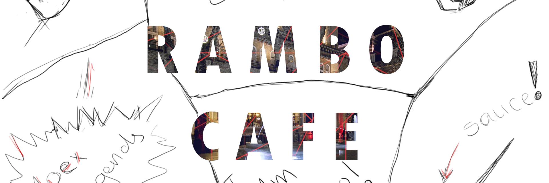 RamboCafe_'s profile banner image