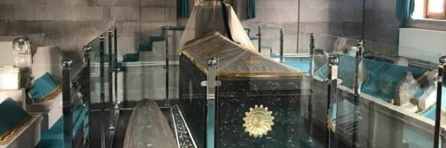 hüseyin düzgün banner