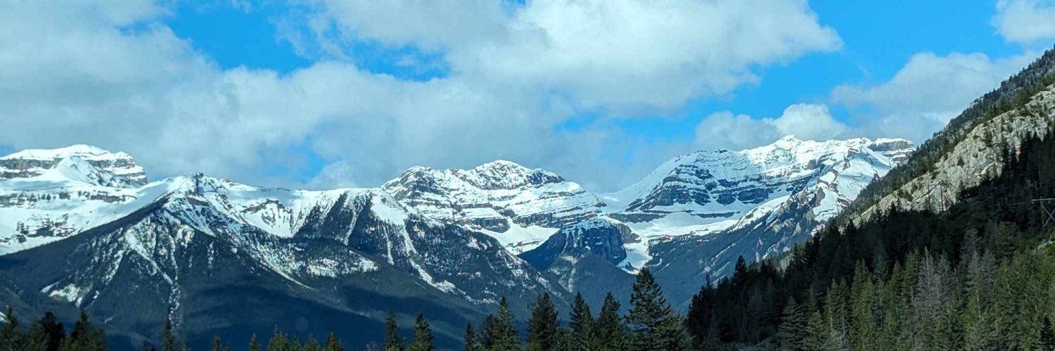 tylermade4's profile banner image