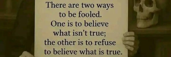 Setelity Profile Banner