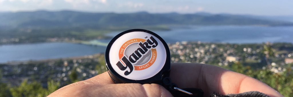 RyanSJacobson's profile banner image