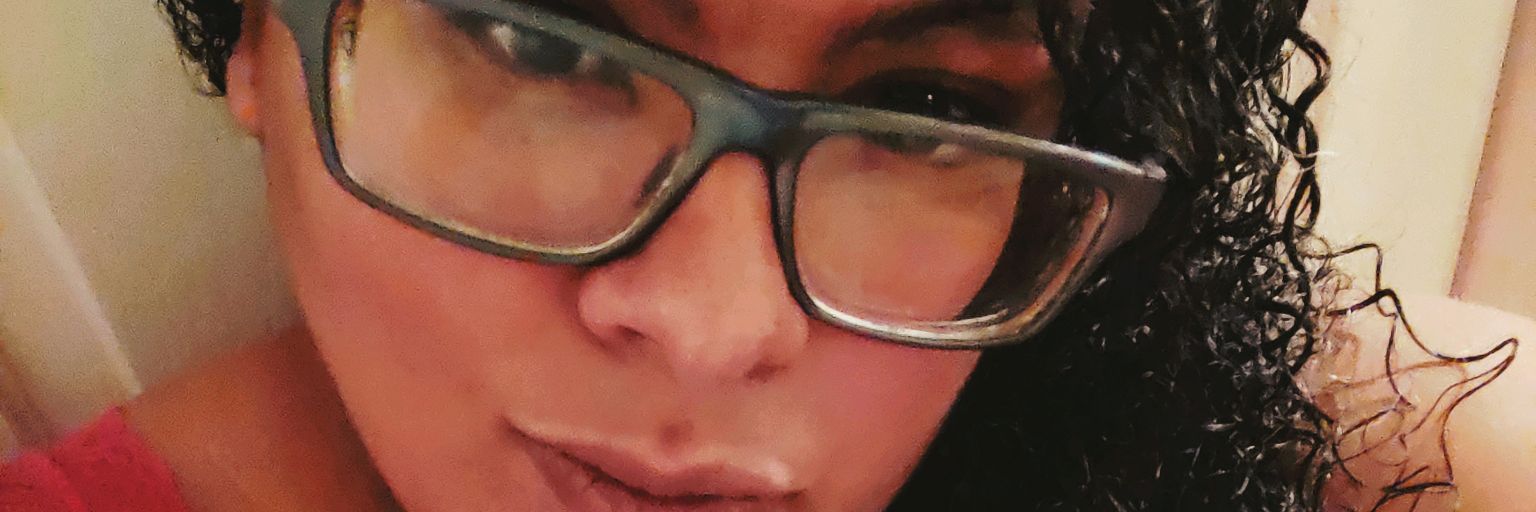 Meana Lynn banner