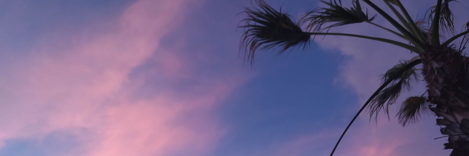 thepite's profile banner image