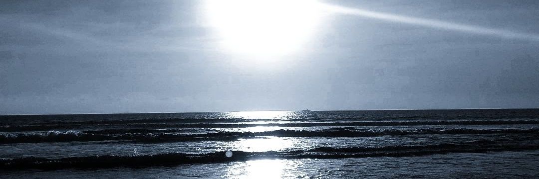 Margion's profile banner image