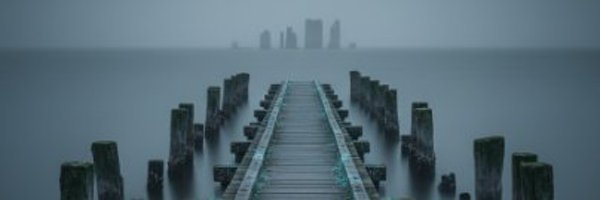 ideas_frontier Profile Banner